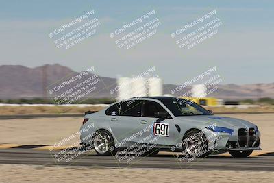 media/Oct-19-2025-PCA San Diego (Sun) [[b7baa86645]]/3-Orange Group/Session 3 (Turn 16)/